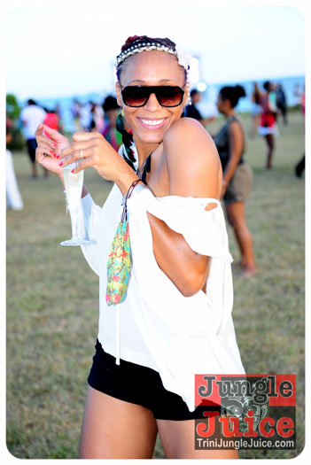 beach_house_carnival_2013_part1-103