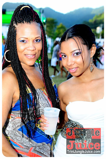 beach_house_carnival_2013_part1-104