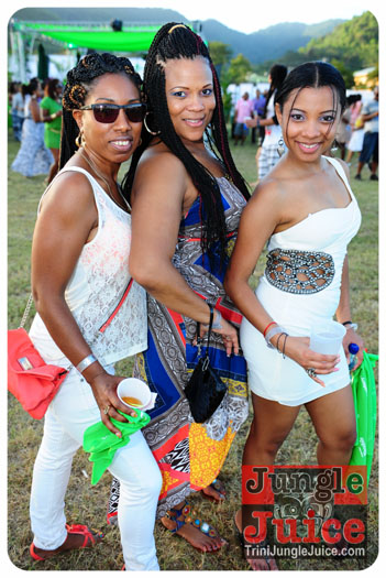 beach_house_carnival_2013_part1-105