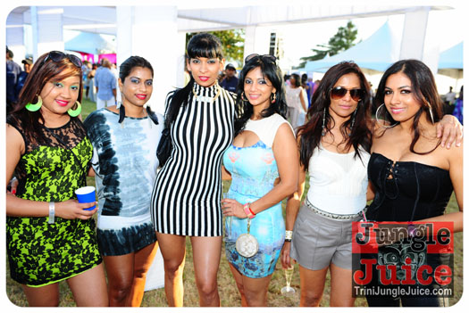 beach_house_carnival_2013_part1-106