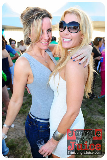 beach_house_carnival_2013_part1-112