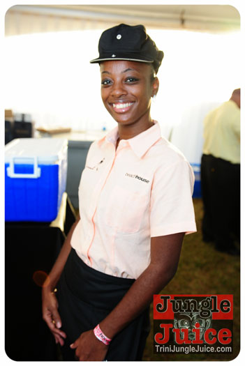 beach_house_carnival_2013_part1-113