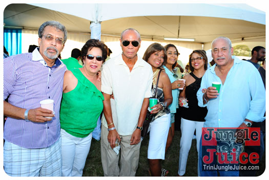 beach_house_carnival_2013_part1-114