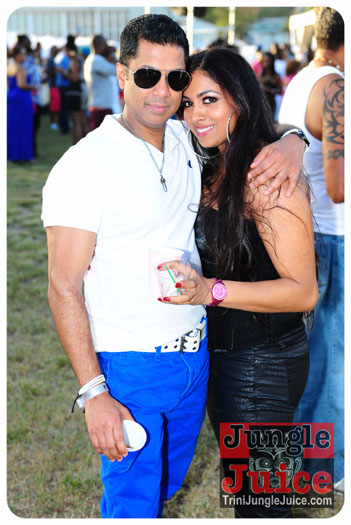 beach_house_carnival_2013_part1-118