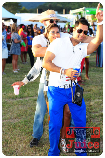 beach_house_carnival_2013_part1-121