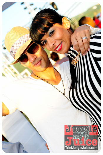 beach_house_carnival_2013_part1-125