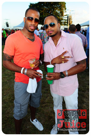 beach_house_carnival_2013_part1-129