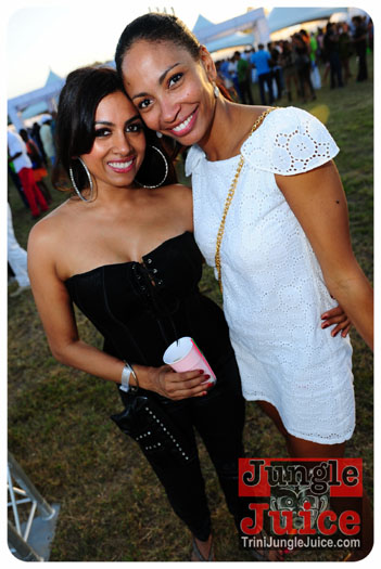 beach_house_carnival_2013_part1-131