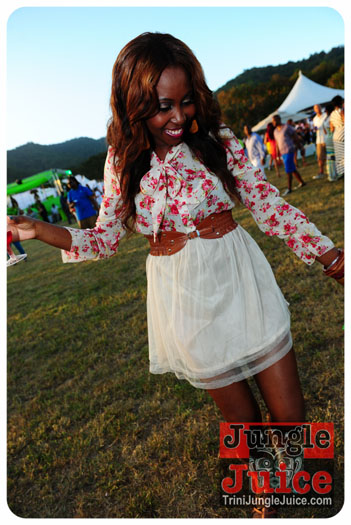 beach_house_carnival_2013_part1-132