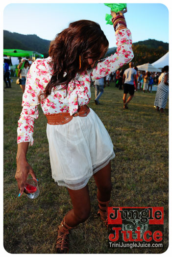 beach_house_carnival_2013_part1-135