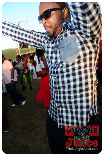 beach_house_carnival_2013_part1-137