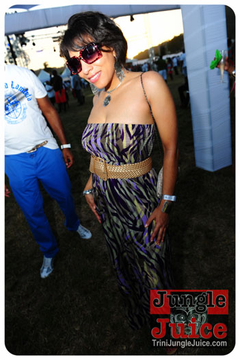 beach_house_carnival_2013_part1-144