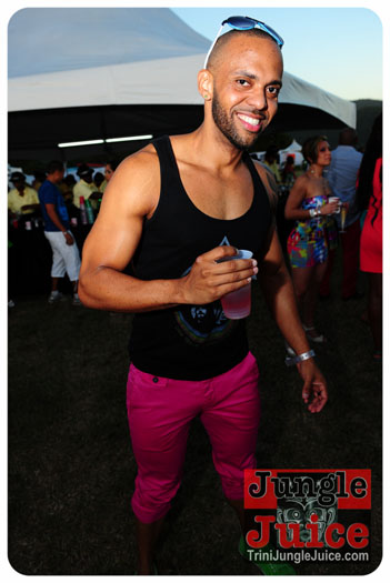 beach_house_carnival_2013_part1-146