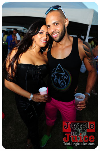 beach_house_carnival_2013_part1-147