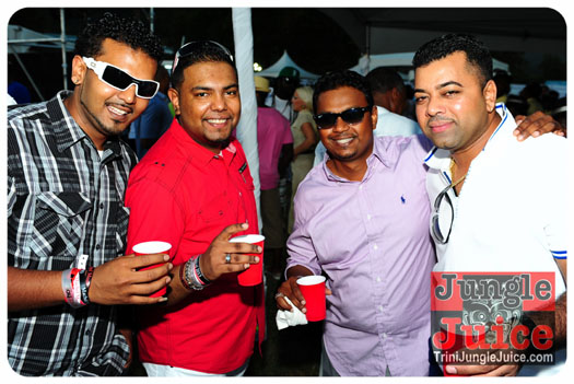 beach_house_carnival_2013_part1-149