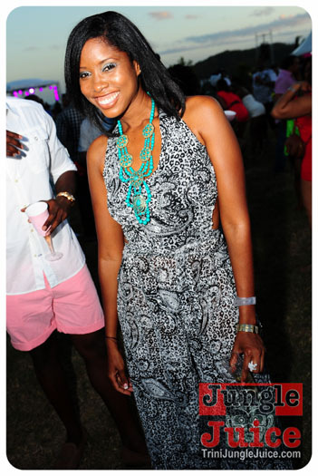 beach_house_carnival_2013_part1-152