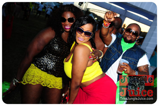 beach_house_carnival_2013_part1-156