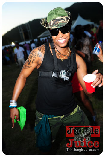 beach_house_carnival_2013_part1-157