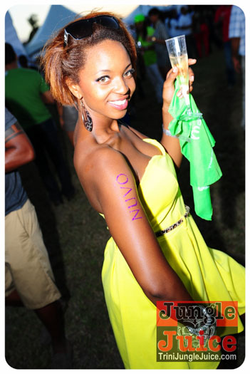 beach_house_carnival_2013_part1-158