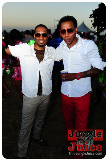 beach_house_carnival_2013_part1-163