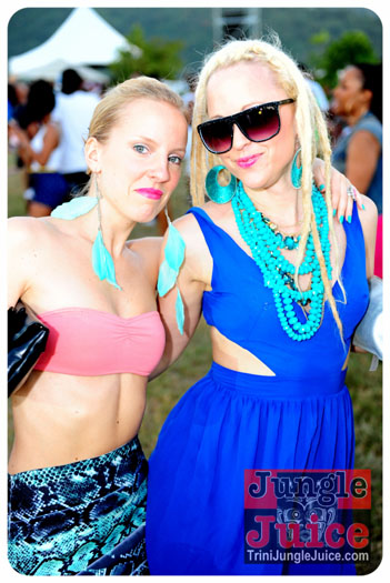 beach_house_carnival_2013_part1-168