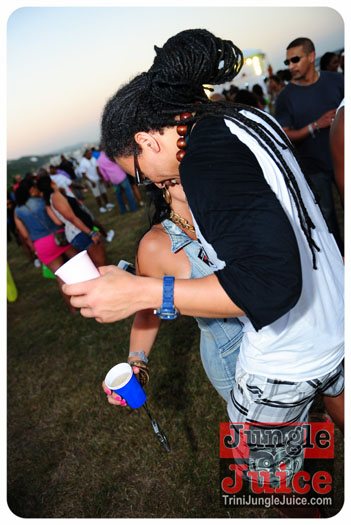 beach_house_carnival_2013_part1-173