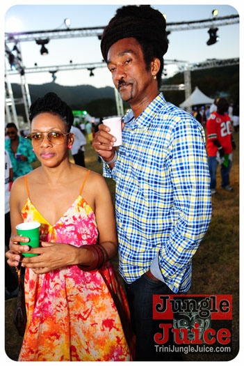 beach_house_carnival_2013_part1-179