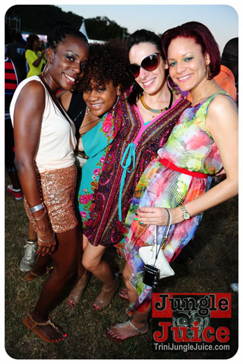 beach_house_carnival_2013_part1-181