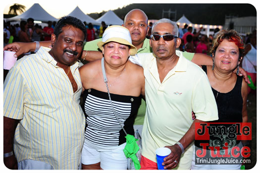 beach_house_carnival_2013_part1-184