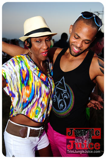 beach_house_carnival_2013_part1-187