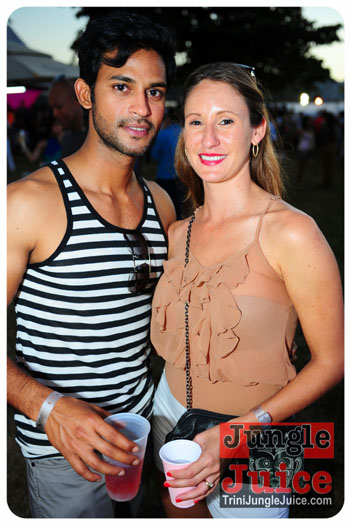 beach_house_carnival_2013_part1-188