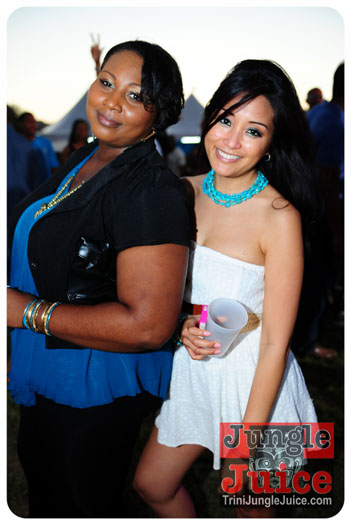 beach_house_carnival_2013_part1-189