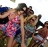 beach_house_carnival_2013_part1-043