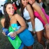 beach_house_carnival_2013_part1-081