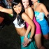 beach_house_carnival_2013_part1-155