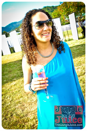 beach_house_carnival_2013_part2-001