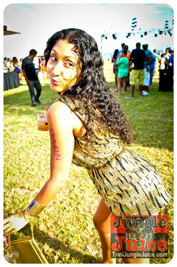 beach_house_carnival_2013_part2-002