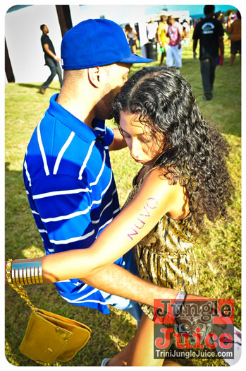 beach_house_carnival_2013_part2-003