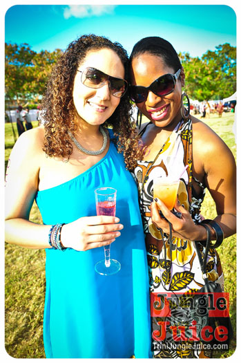 beach_house_carnival_2013_part2-004