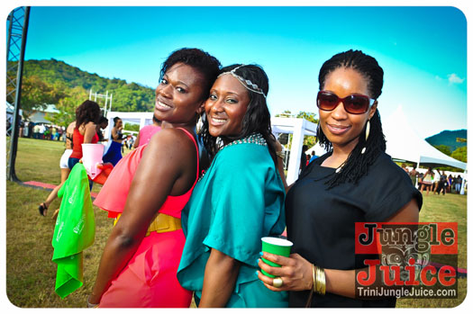 beach_house_carnival_2013_part2-005