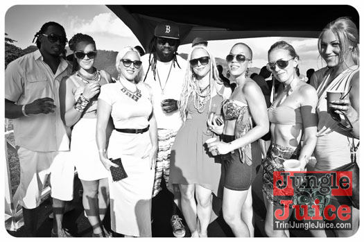 beach_house_carnival_2013_part2-007