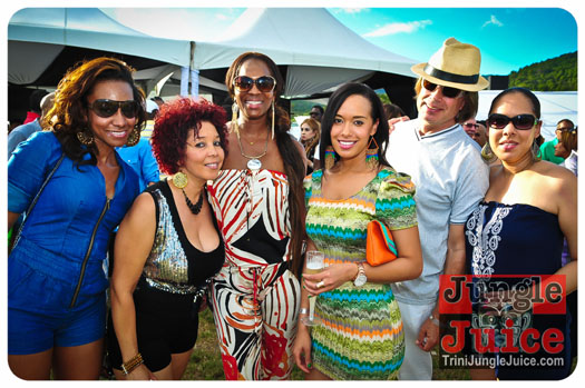 beach_house_carnival_2013_part2-008