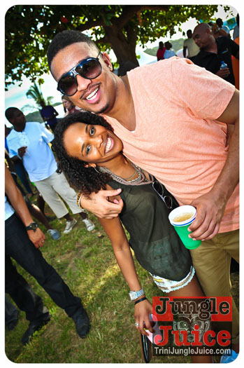 beach_house_carnival_2013_part2-009