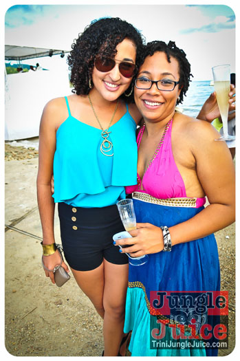 beach_house_carnival_2013_part2-010