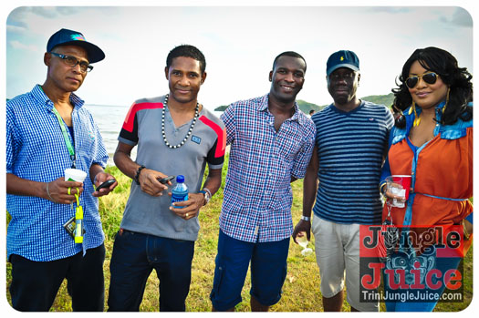 beach_house_carnival_2013_part2-011