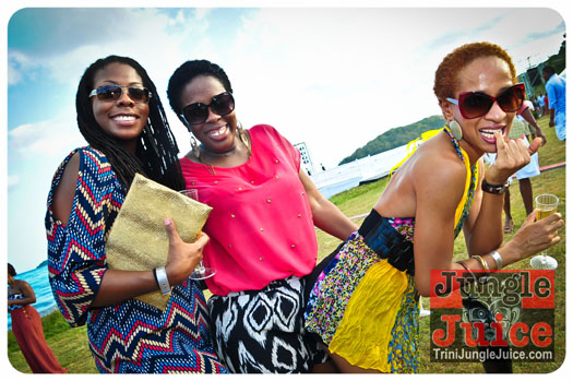 beach_house_carnival_2013_part2-013