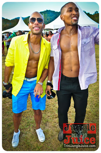 beach_house_carnival_2013_part2-014