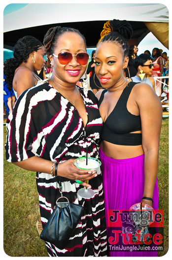 beach_house_carnival_2013_part2-015