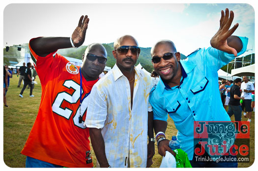 beach_house_carnival_2013_part2-018