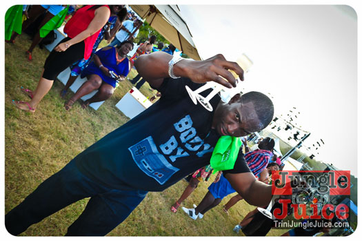 beach_house_carnival_2013_part2-019